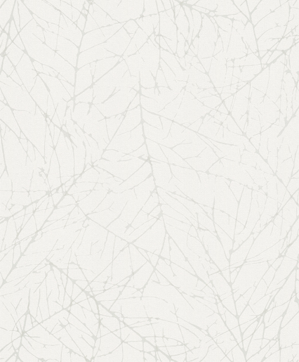 Marburger Tapete 81880 10,05 x 0,53 m marburg basic 2023 (Nov. 6716-30)